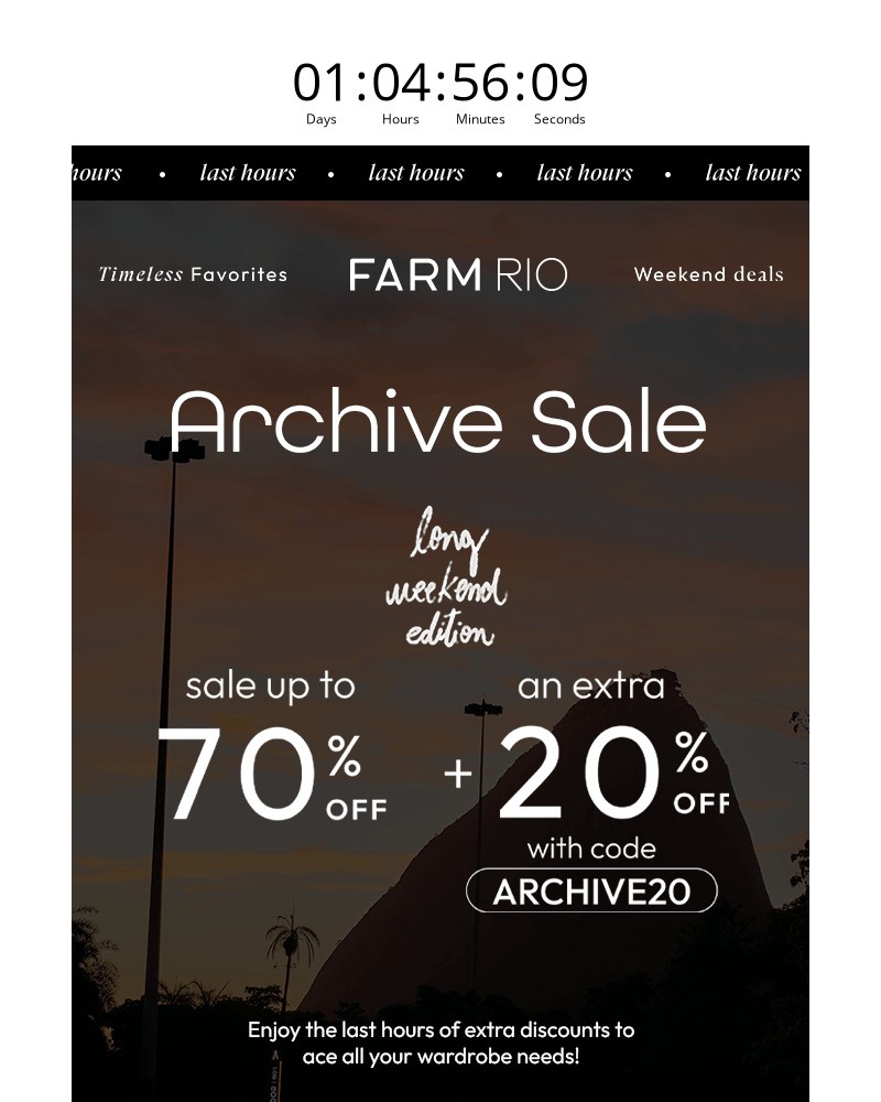 Screenshot of email with subject /media/emails/last-hours-of-extra-20-off-b5623a-cropped-7b22ca69.jpg