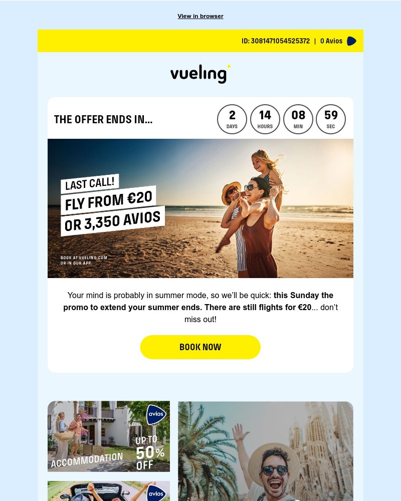 Screenshot of email with subject /media/emails/last-hours-of-the-20-promo-85eef5-cropped-9976aad7.jpg