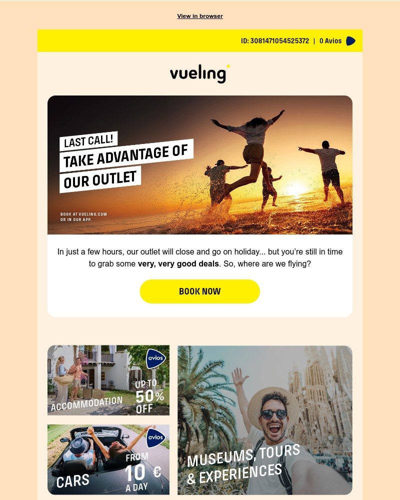 Screenshot of email with subject /media/emails/last-hours-of-the-outlet-341148-cropped-a31f1fb2.jpg