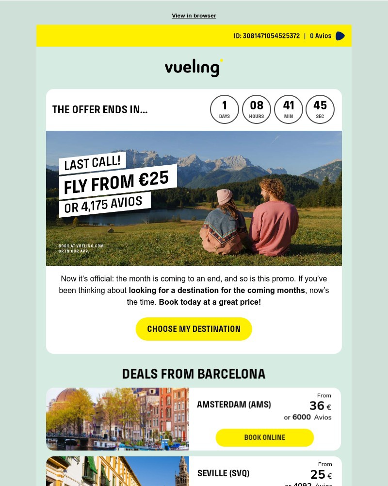 Screenshot of email with subject /media/emails/last-hours-of-the-promo-794a6c-cropped-fda3aaee.jpg