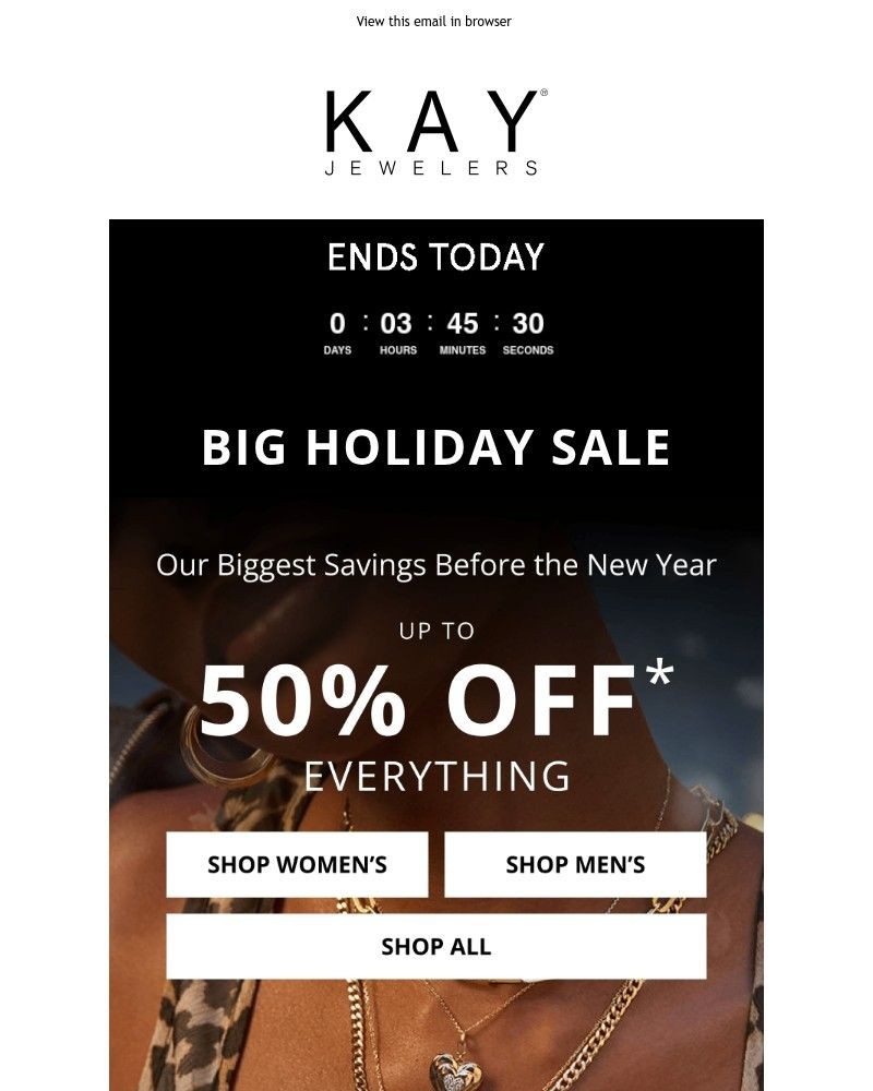 Screenshot of email with subject /media/emails/last-hours-the-big-holiday-sale-ends-tonight-0aa31b-cropped-f1d85105.jpg