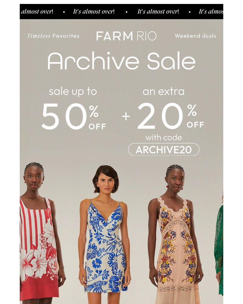 Screenshot of email with subject /media/emails/last-hours-to-enjoy-an-extra-20-off-4f19ce-cropped-7ac7ba92.jpg