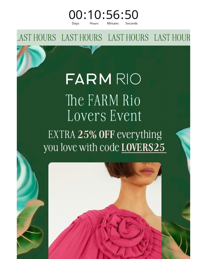 Screenshot of email with subject /media/emails/last-hours-to-shop-w-25-off-814104-cropped-aeb52a22.jpg