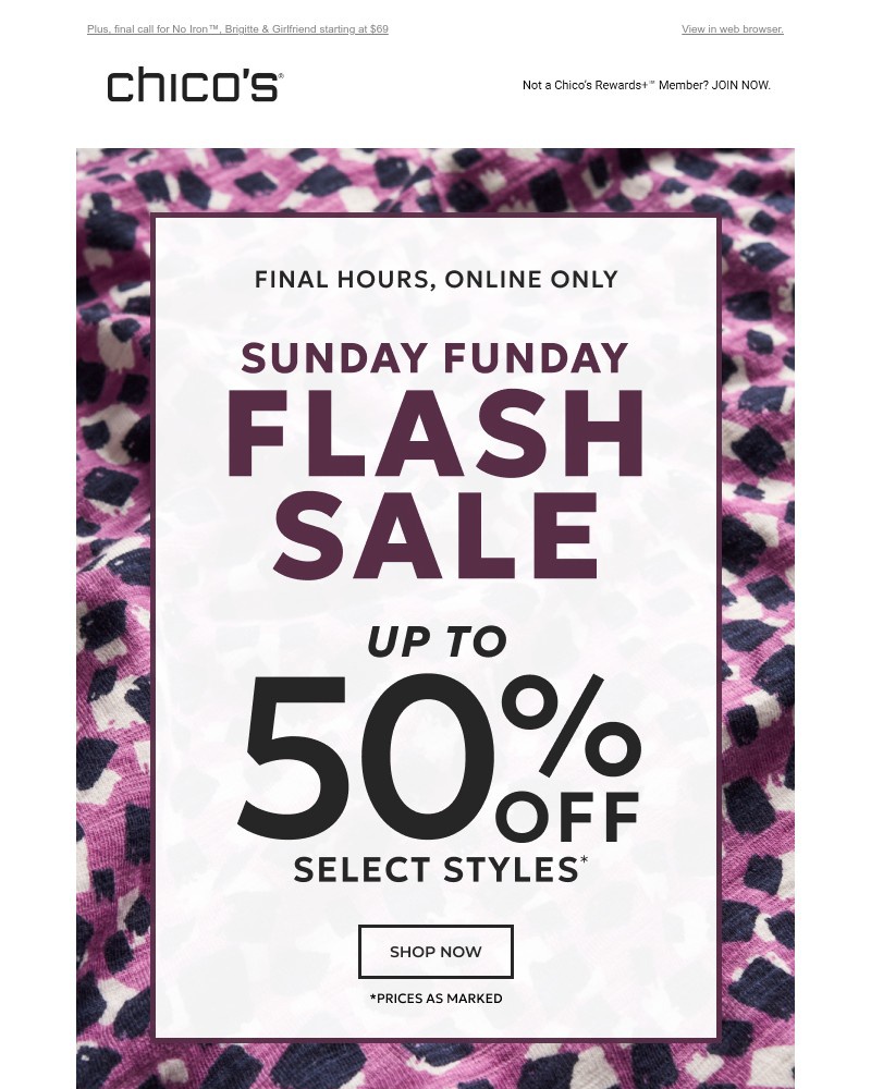 Screenshot of email with subject /media/emails/last-hours-up-to-50-off-9c5e0a-cropped-2bb3c5a3.jpg