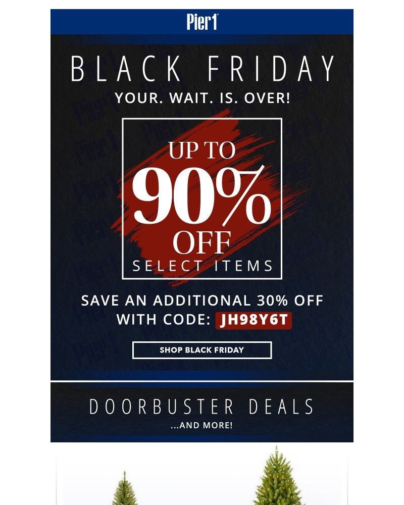Screenshot of email with subject /media/emails/last-hours-up-to-90-off-and-more-e47cd6-cropped-1f561b5e.jpg