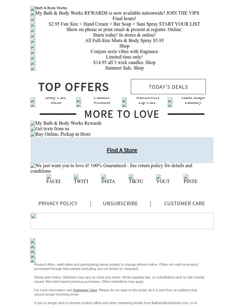 Screenshot of email with subject /media/emails/last-hours295-fun-size-in-your-fave-fall-scents-5fb30f-cropped-e0950e9e.jpg