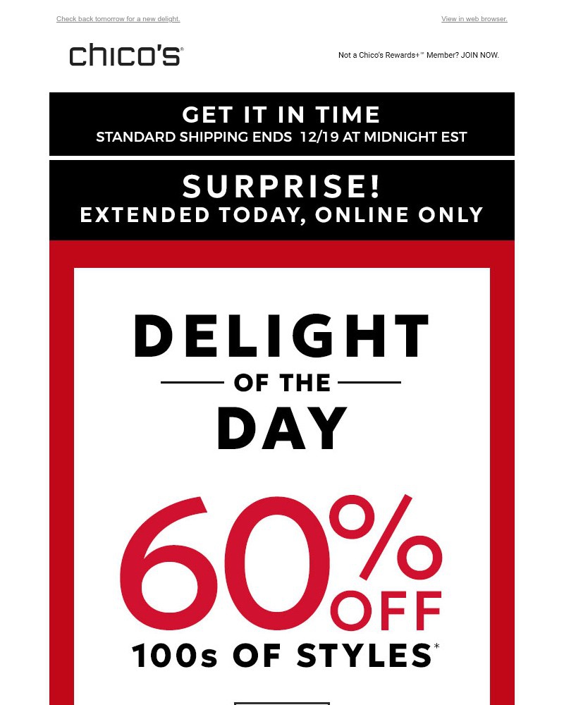 Screenshot of email with subject /media/emails/last-last-call-60-off-100s-of-styles-1e284d-cropped-31bd207c.jpg