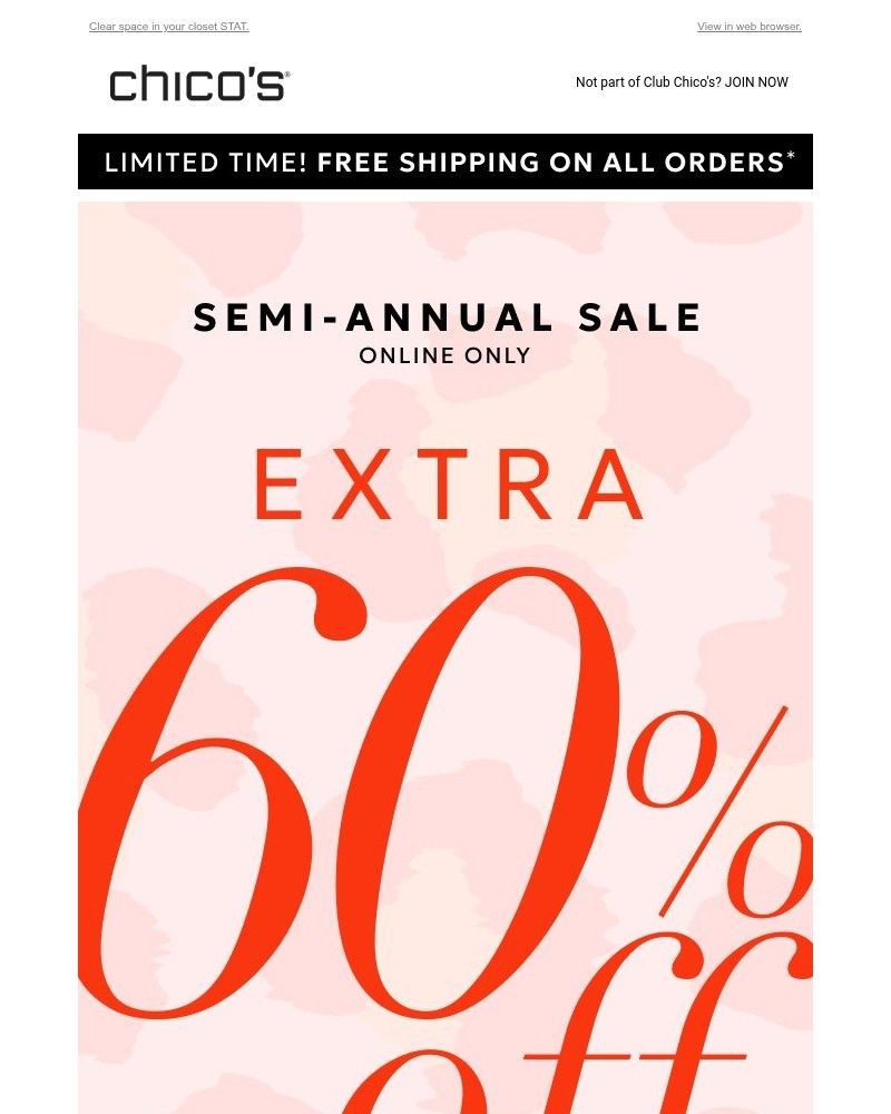 Screenshot of email with subject /media/emails/last-last-call-extra-60-off-sale-free-shipping-c8015d-cropped-01274ed5.jpg