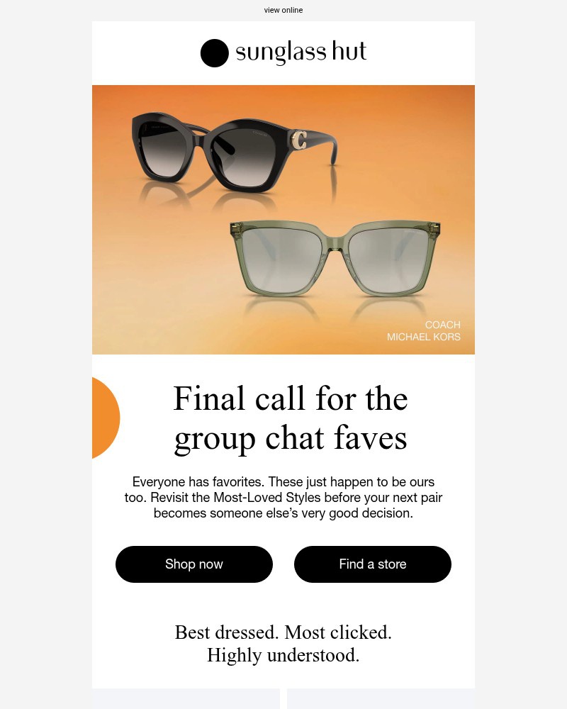 Screenshot of email with subject /media/emails/last-look-at-the-most-loved-list-d2f9f9-cropped-e3ce761f.jpg