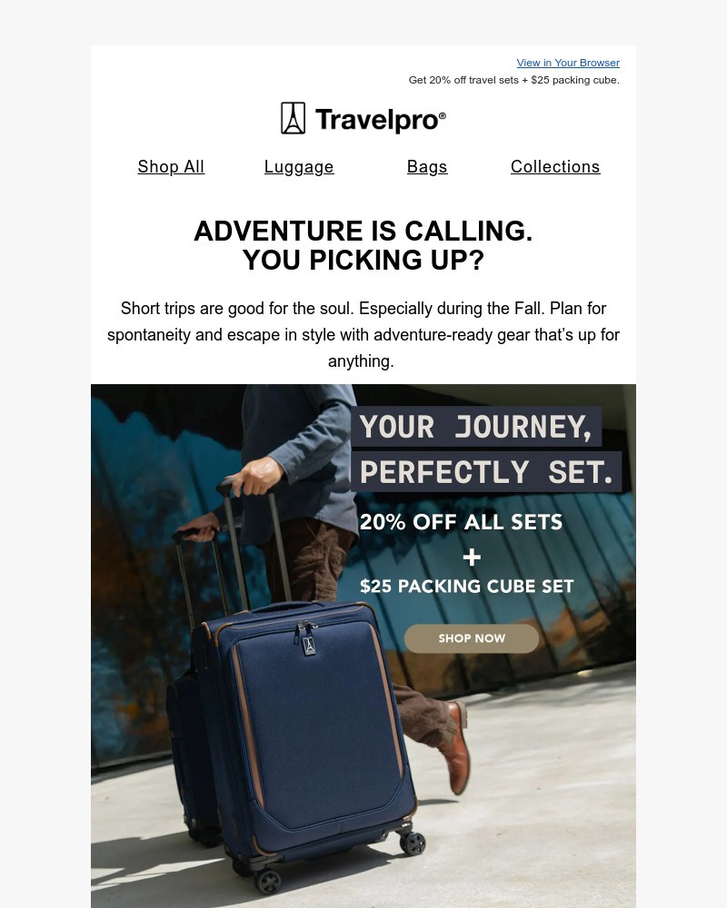 Screenshot of email with subject /media/emails/last-min-getaway-13f512-cropped-291bfa2c.jpg