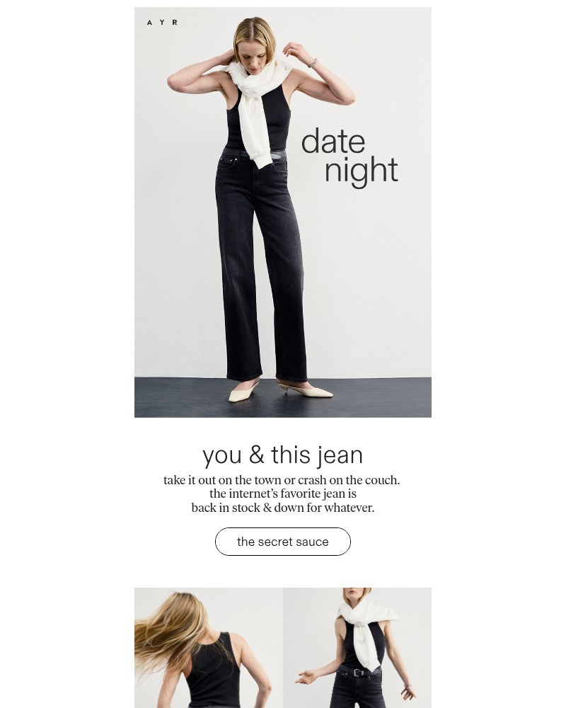 Screenshot of email with subject /media/emails/last-min-plans-f93bc1-cropped-ee62bb0a.jpg