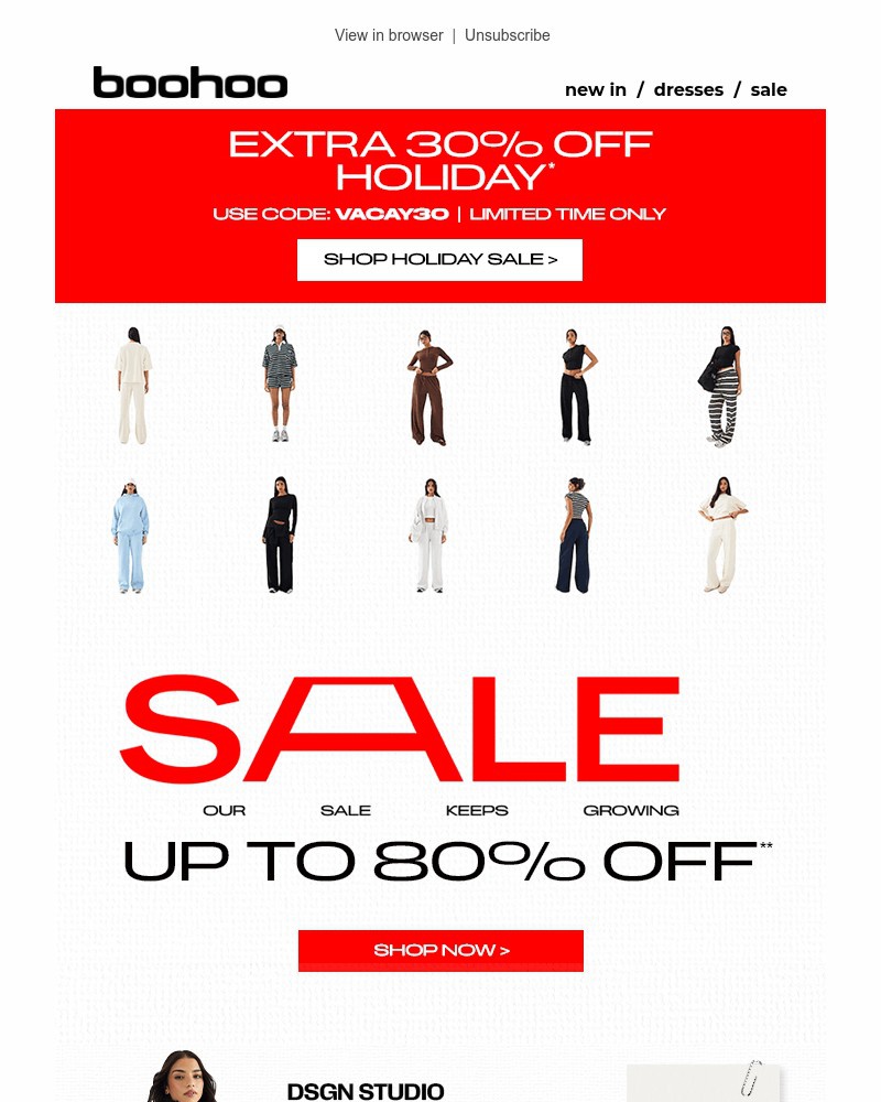 Screenshot of email with subject /media/emails/last-minuet-holiday-shopping-bf6e22-cropped-e06c9416.jpg