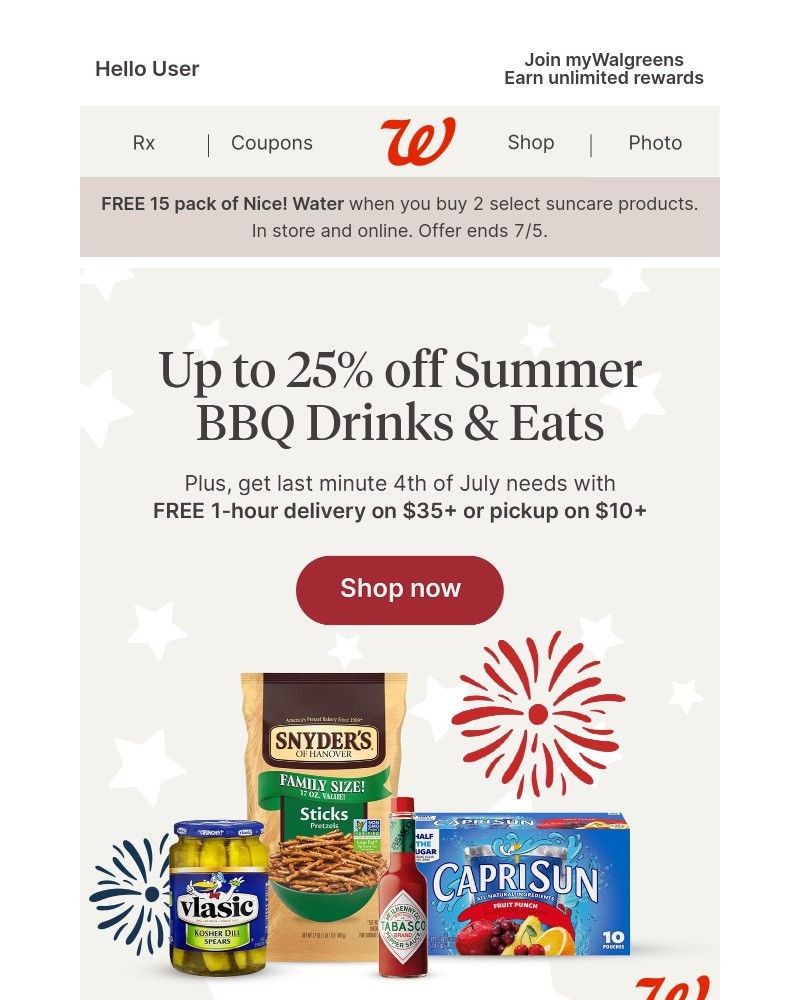 Screenshot of email with subject /media/emails/last-minute-4th-of-july-needs-plus-a-free-15pk-nice-water-bf4a68-cropped-9a85f7b1.jpg