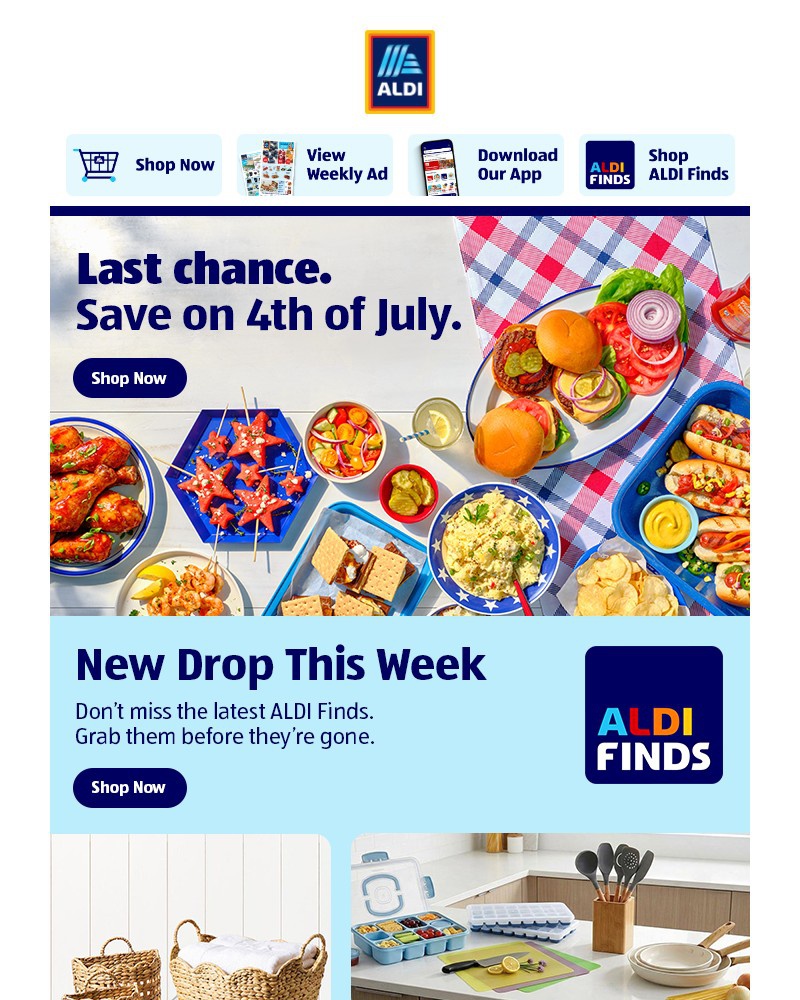 Screenshot of email with subject /media/emails/last-minute-4th-of-july-savings-new-aldifinds-are-here-0c994f-cropped-94c5b8a1.jpg
