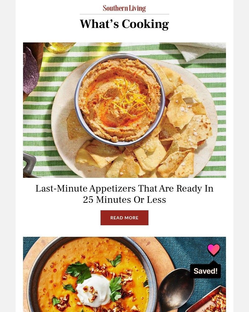 Screenshot of email with subject /media/emails/last-minute-appetizers-that-are-ready-in-25-minutes-or-less-5362bf-cropped-67b1e4ed.jpg