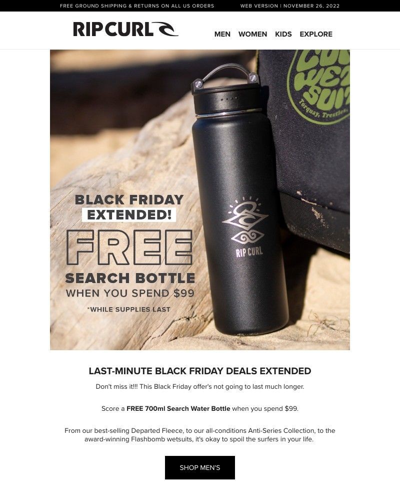 Screenshot of email with subject /media/emails/last-minute-black-friday-deals-extended-ea61b6-cropped-ed9060e8.jpg