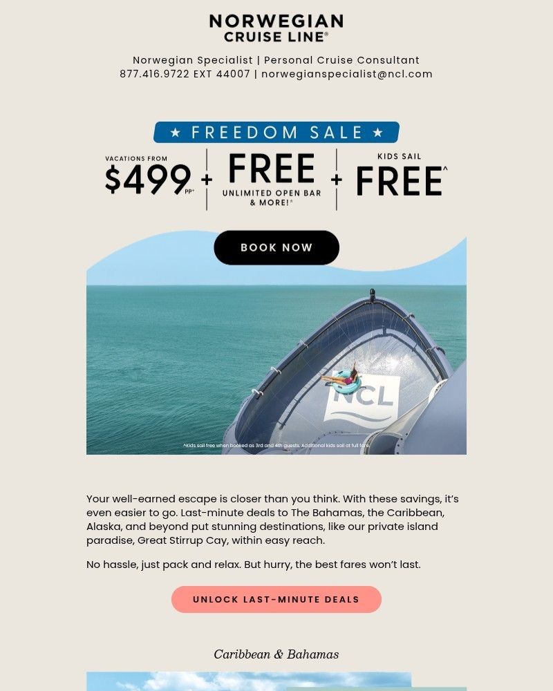 Screenshot of email with subject /media/emails/last-minute-cruise-deals-are-here-f150ea-cropped-91a6904d.jpg