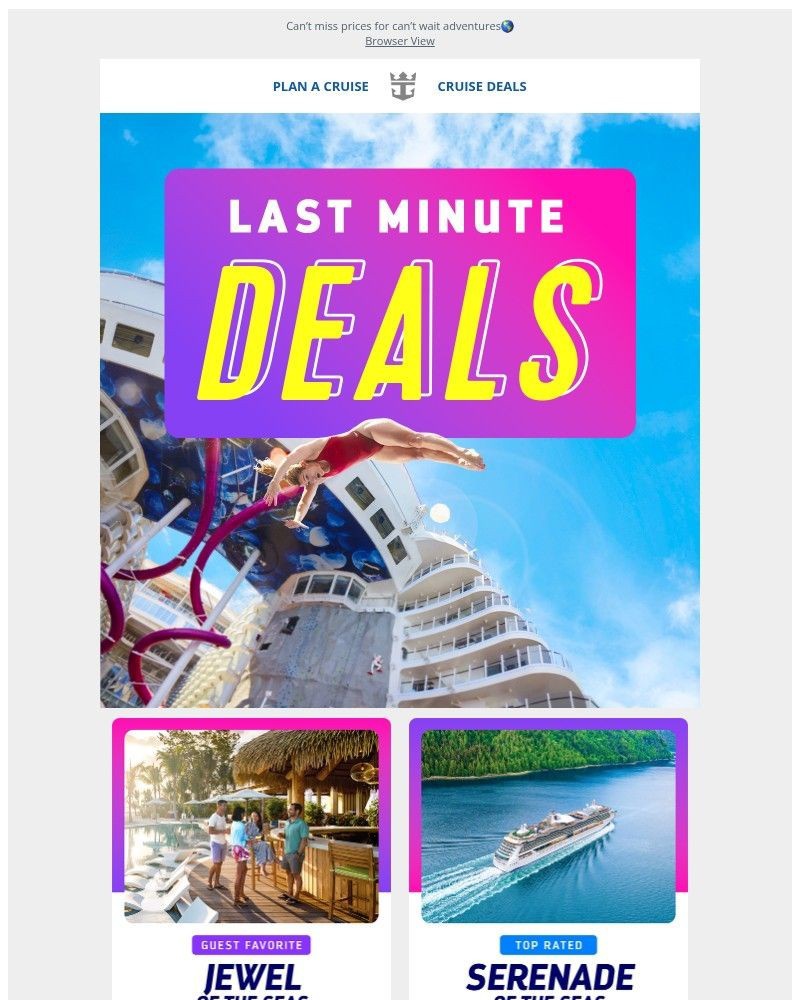 Screenshot of email with subject /media/emails/last-minute-cruise-deals-to-brag-worthy-getaways-8e56ae-cropped-3a5d188c.jpg
