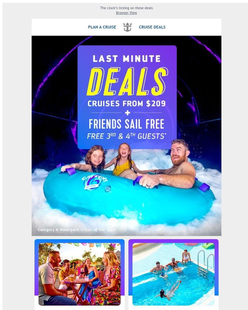Screenshot of email with subject /media/emails/last-minute-cruises-from-209-3rd-4th-guest-savings-4155e5-cropped-855aa077.jpg