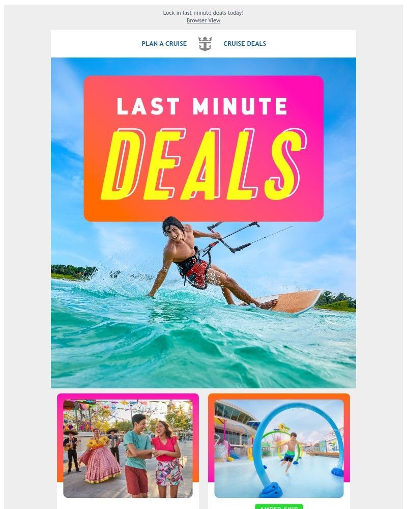 Screenshot of email with subject /media/emails/last-minute-deals-on-caribbean-alaska-california-getaways-26e785-cropped-1517dbb5.jpg