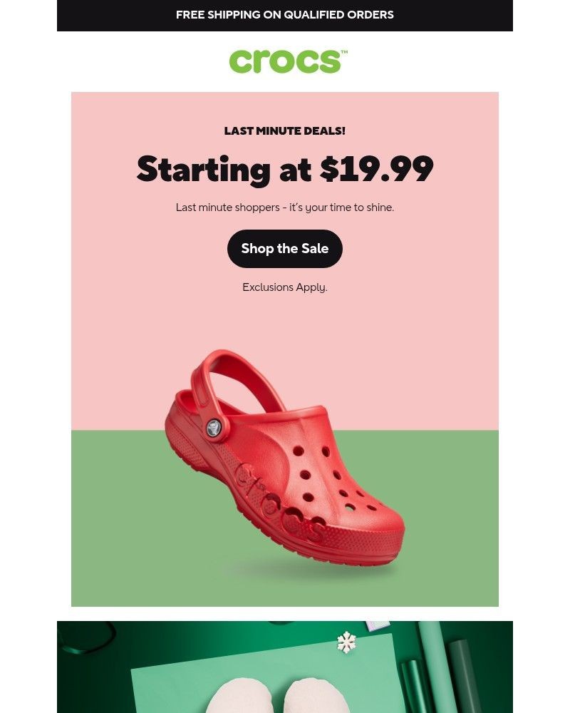 Screenshot of email with subject /media/emails/last-minute-deals-starting-at-1999-c33e11-cropped-def433b7.jpg