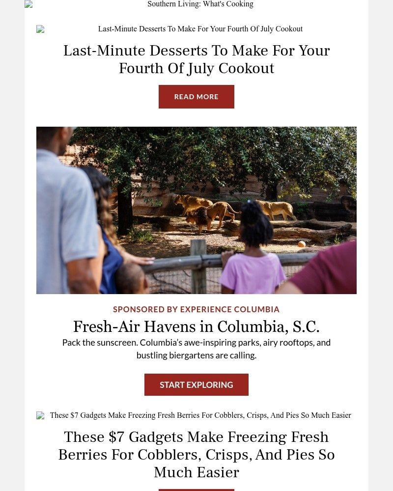 Screenshot of email with subject /media/emails/last-minute-desserts-to-make-for-your-fourth-of-july-cookout-51f86b-cropped-94bec70a.jpg