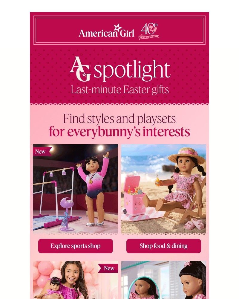 Screenshot of email with subject /media/emails/last-minute-easter-gifting-we-got-you-a4dbee-cropped-5a350665.jpg