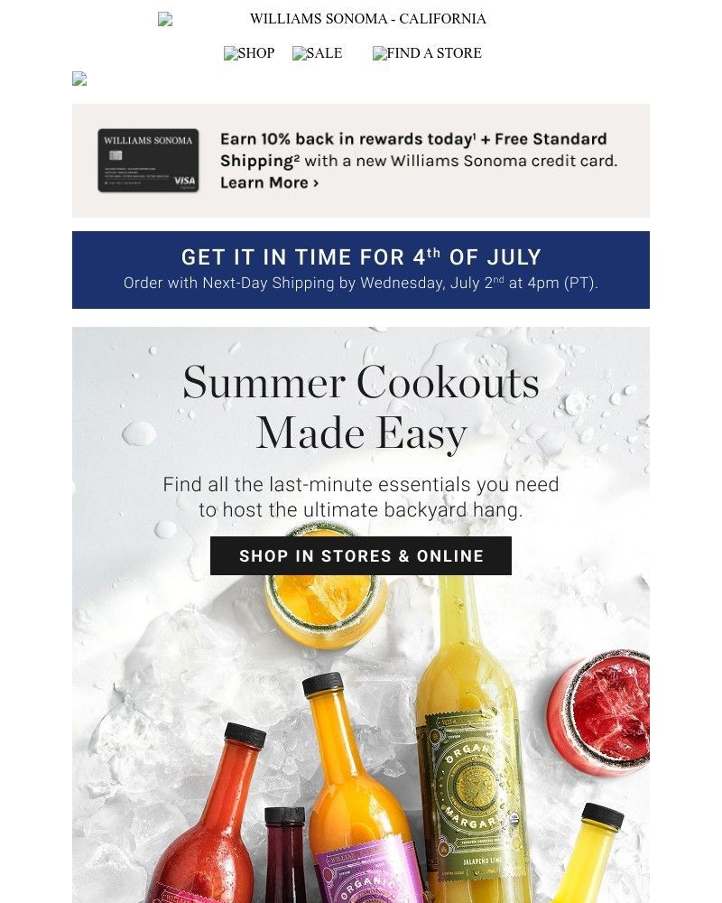 Screenshot of email with subject /media/emails/last-minute-essentials-for-4th-of-july-its-not-too-late-5f1914-cropped-fb0f77e3.jpg