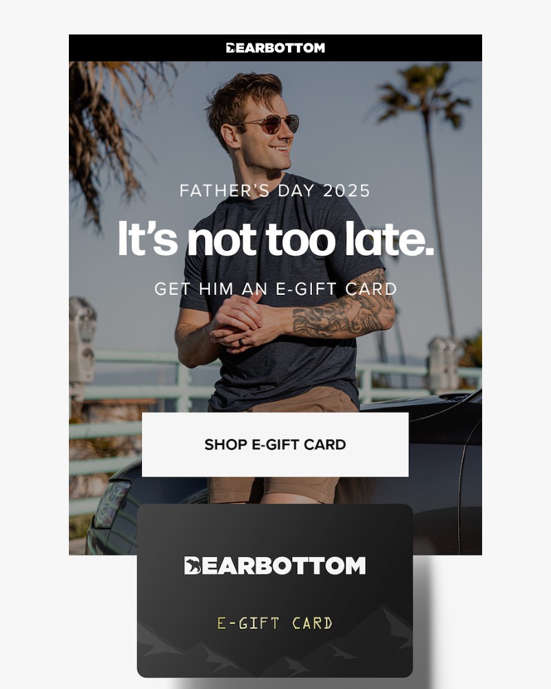 Screenshot of email with subject /media/emails/last-minute-fathers-day-gift-1cb2d1-cropped-7513c1cb.jpg