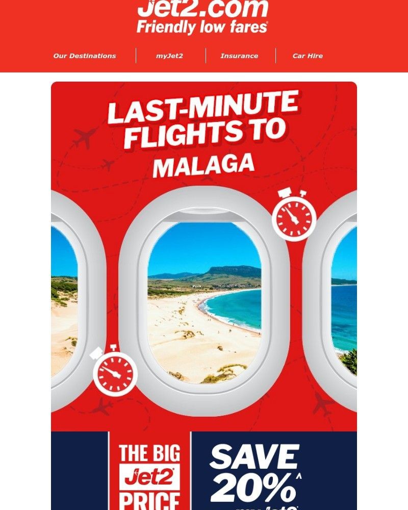 Screenshot of email with subject /media/emails/last-minute-flights-to-costa-del-sol-4ca133-cropped-d048c024.jpg