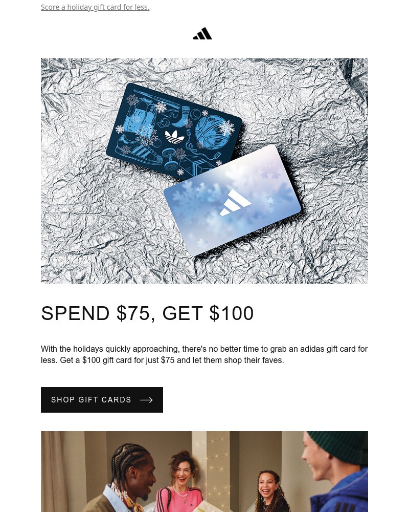 Screenshot of email with subject /media/emails/last-minute-gift-100-gift-cards-for-75-541e4b-cropped-edae1e8c.jpg