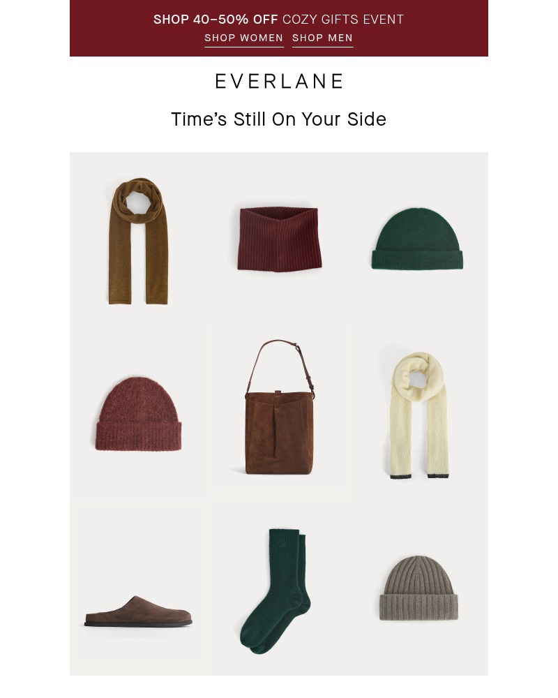 Screenshot of email with subject /media/emails/last-minute-gift-ideas-9e246c-cropped-074eb6bc.jpg