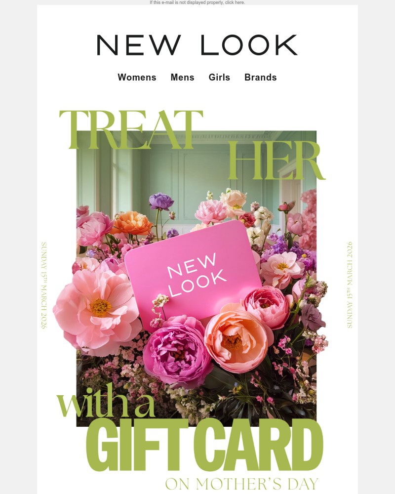 Screenshot of email with subject /media/emails/last-minute-gift-let-mum-choose-72f83f-cropped-4942f1d7.jpg