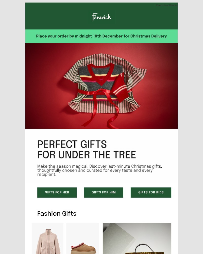 Screenshot of email with subject /media/emails/last-minute-gifting-shop-now-583e0b-cropped-1ccc9361.jpg