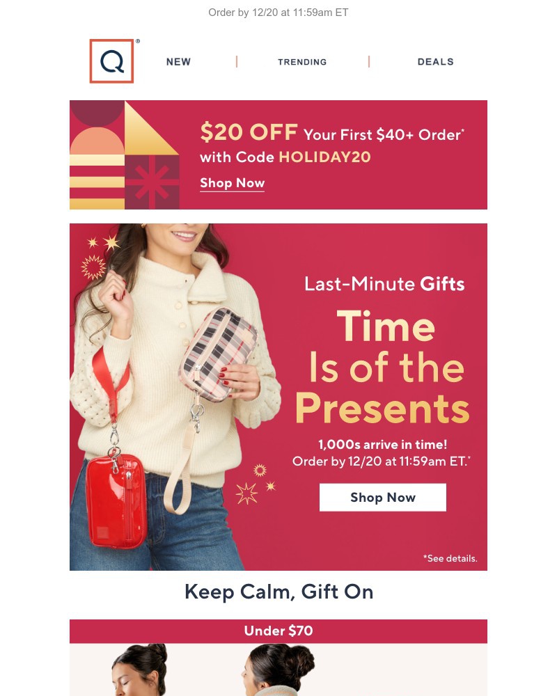 Screenshot of email with subject /media/emails/last-minute-gifts-arrive-in-time-7bcd89-cropped-0f6f8cda.jpg