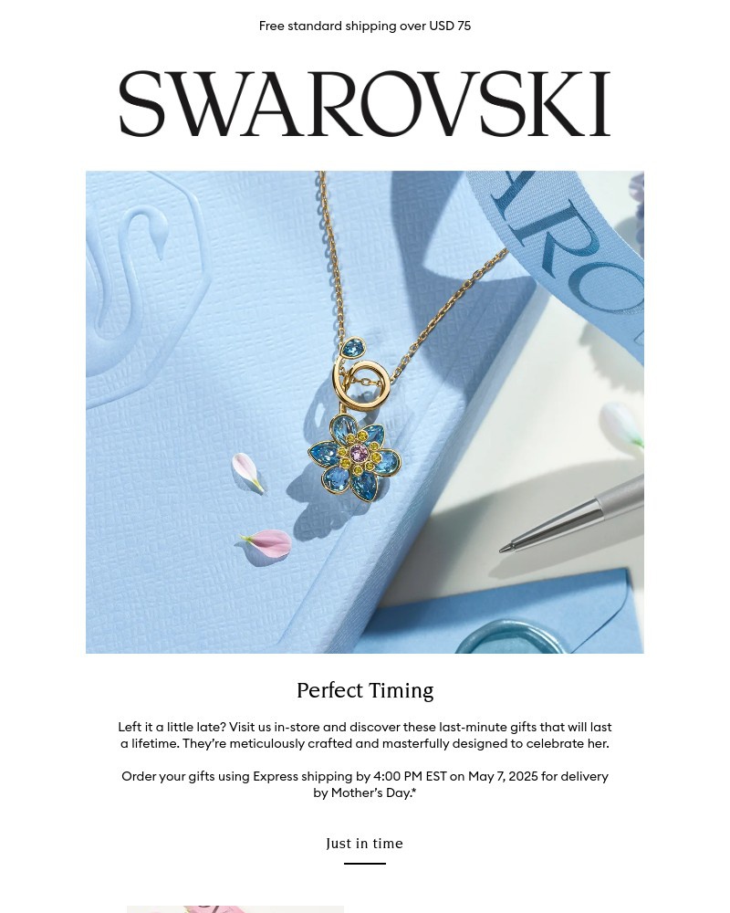 Screenshot of email with subject /media/emails/last-minute-gifts-for-mothers-day-0ad775-cropped-05740dad.jpg