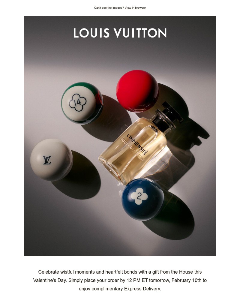 Screenshot of email with subject /media/emails/last-minute-gifts-for-valentines-day-661e5a-cropped-a1cae468.jpg