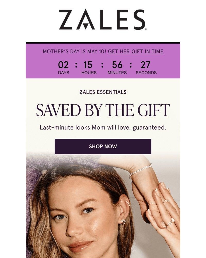 Screenshot of email with subject /media/emails/last-minute-gifts-still-a-win-b61a56-cropped-1b7313d1.jpg