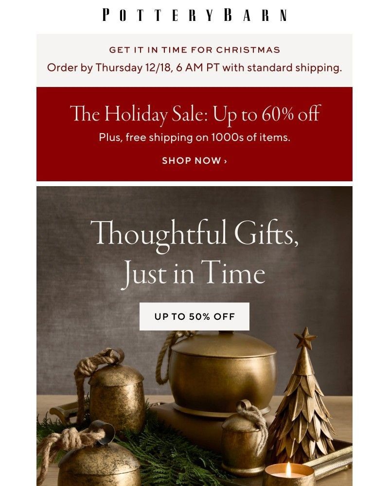 Screenshot of email with subject /media/emails/last-minute-gifts-up-to-50-off-49ec6a-cropped-5d7999cf.jpg