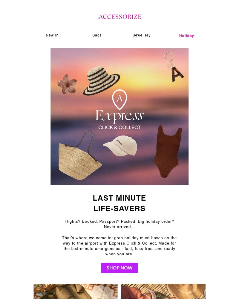 Screenshot of email with subject /media/emails/last-minute-holiday-essentials-5cc6c1-cropped-054f884e.jpg