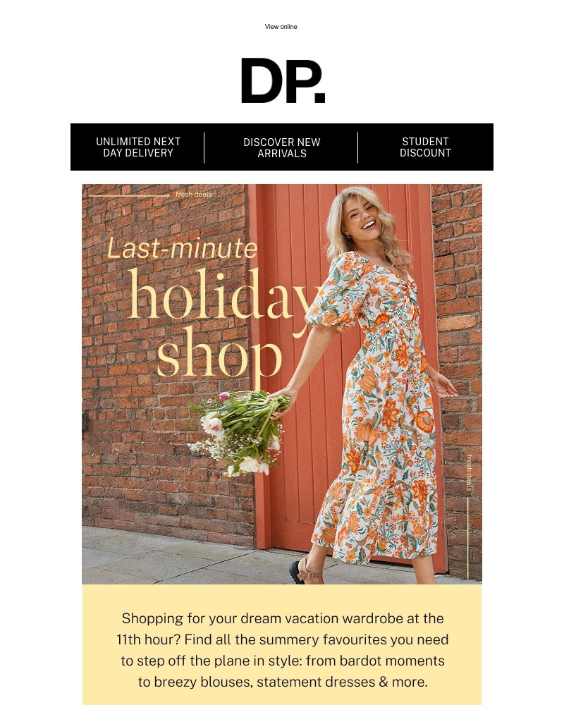 Screenshot of email with subject /media/emails/last-minute-holiday-shop-bc8a5e-cropped-d2a3392e.jpg