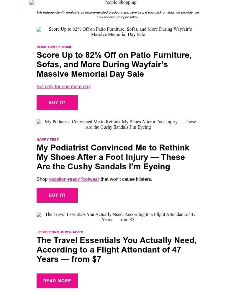 Screenshot of email with subject /media/emails/last-minute-memorial-day-deals-worth-buying-oprah-approved-bags-comfy-jeans-and-m_hpu9EZt.jpg