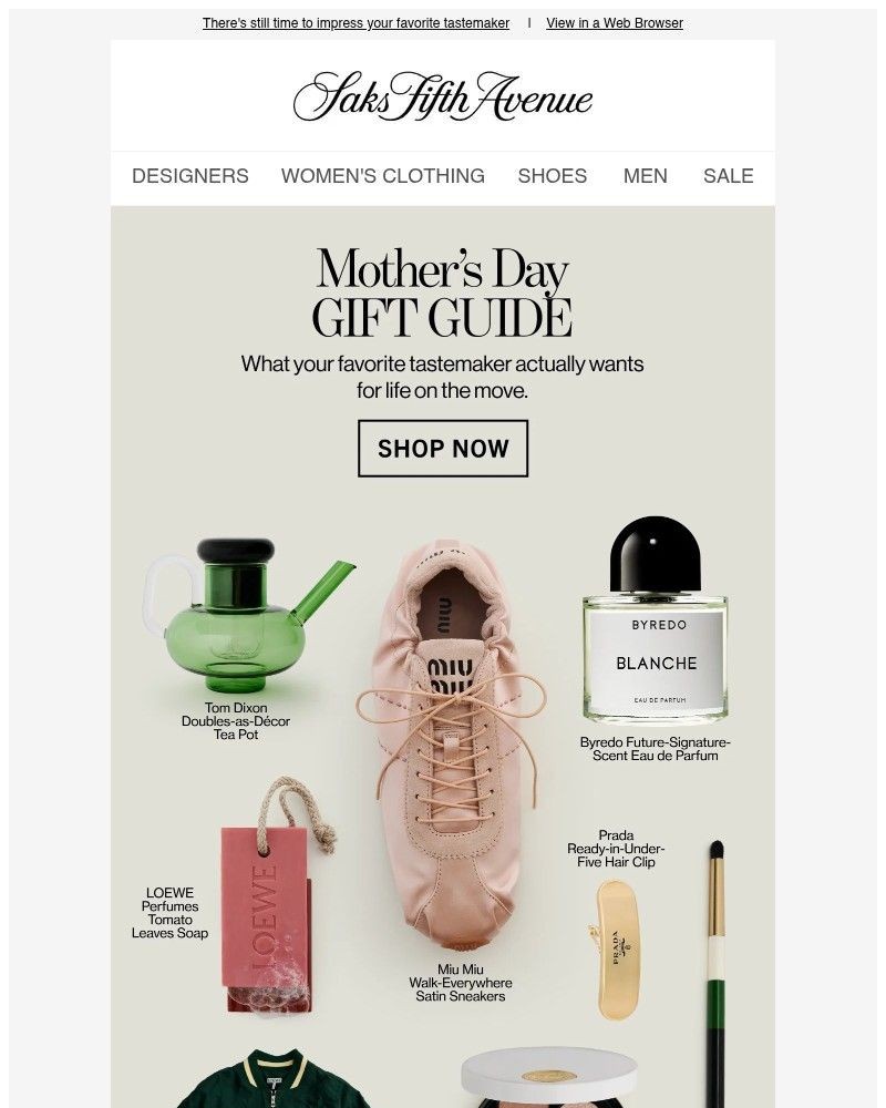 Screenshot of email with subject /media/emails/last-minute-mothers-day-gifts-that-dont-look-last-minute-bb28f2-cropped-3a10dcde.jpg