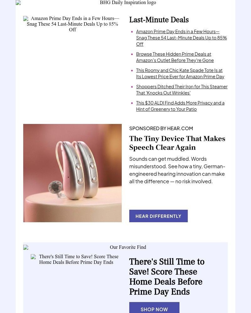 Screenshot of email with subject /media/emails/last-minute-prime-day-deals-you-wont-see-this-low-for-months-467848-cropped-9959f549.jpg