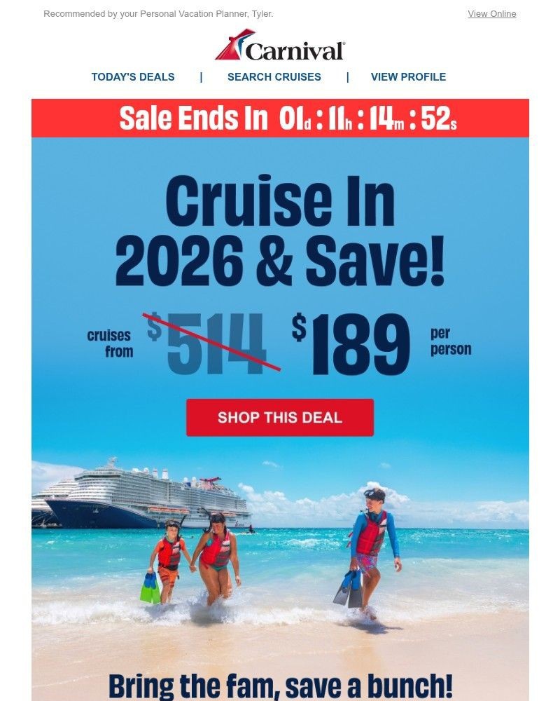 Screenshot of email with subject /media/emails/last-minute-sailings-on-sale-04c0c3-cropped-7ccc44a7.jpg