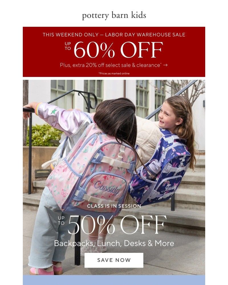 Screenshot of email with subject /media/emails/last-minute-school-savings-9e9123-cropped-204de700.jpg