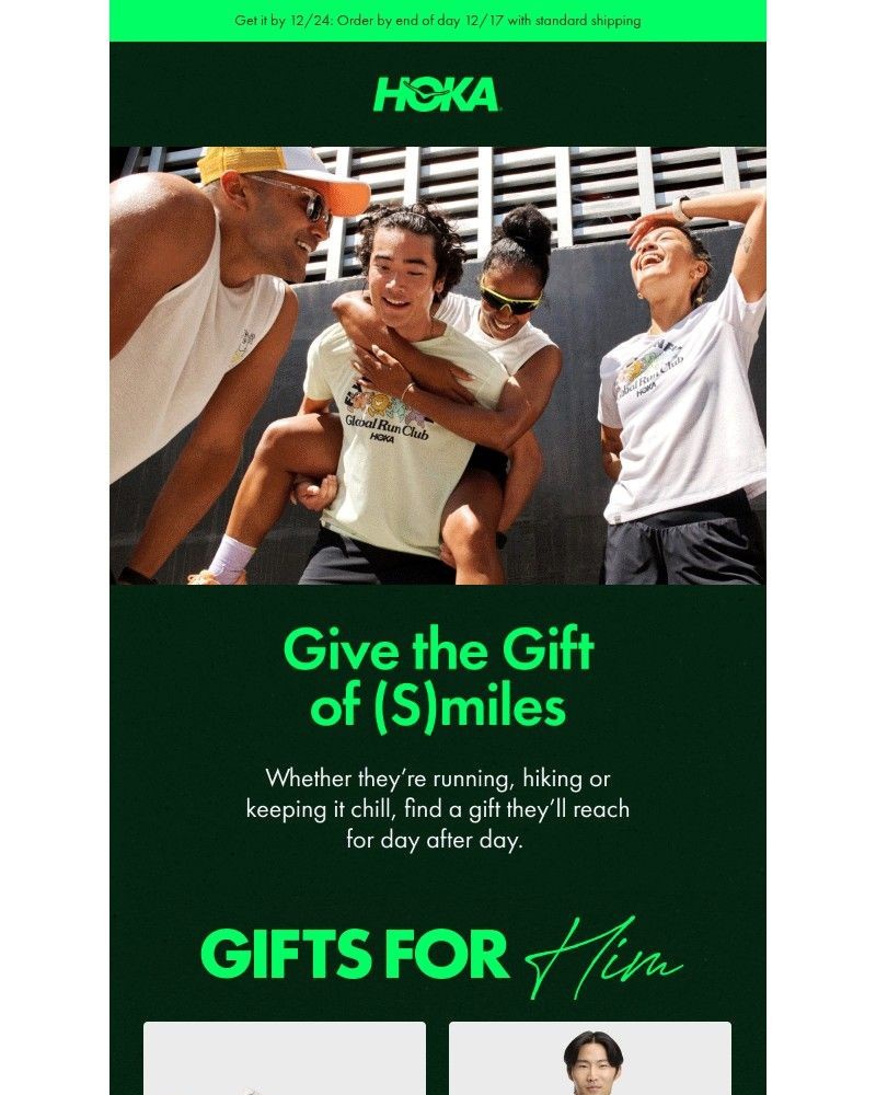 Screenshot of email with subject /media/emails/last-minute-shopping-lets-do-this-1b2f25-cropped-d4bba393.jpg