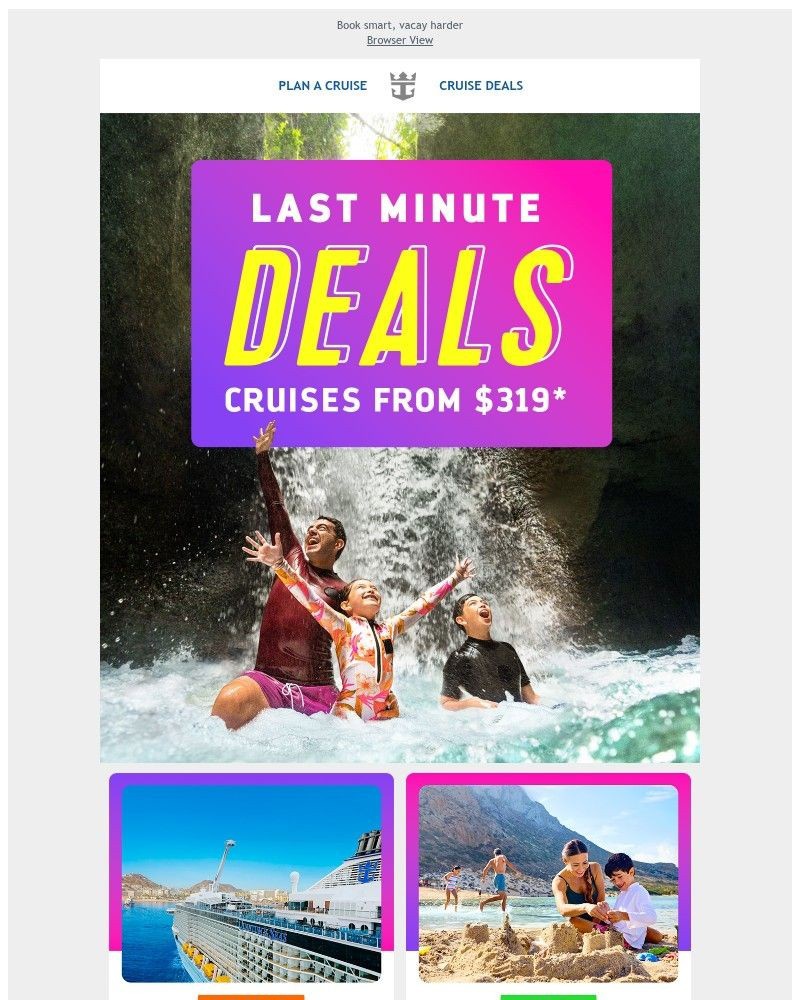 Screenshot of email with subject /media/emails/last-minute-steals-from-319-3rd-4th-guests-sail-free-39f3e4-cropped-46602677.jpg