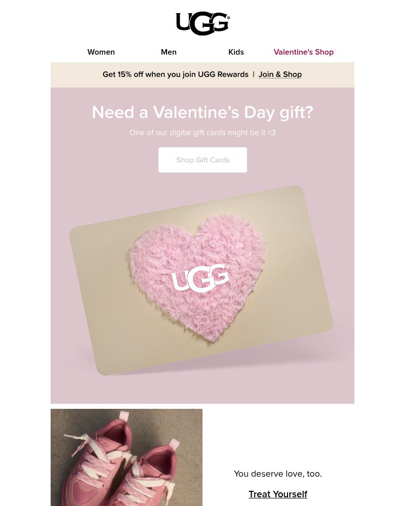 Screenshot of email with subject /media/emails/last-minute-valentines-day-gifts-9255ff-cropped-bf82b17a.jpg
