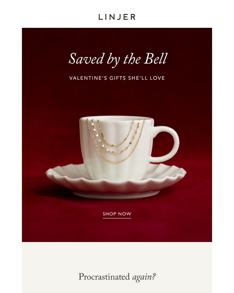 Screenshot of email with subject /media/emails/last-minute-valentines-gifts-b1fc47-cropped-3350db39.jpg